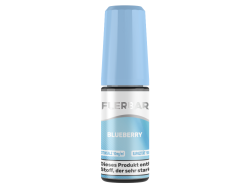 Flerbar Liquid - 10ml Nikotinsalz Liquid