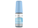 Flerbar Liquid - 10ml Nikotinsalz Liquid