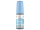 Flerbar Liquid - 10ml Nikotinsalz Liquid