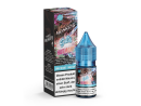 Twelve Monkeys - Iced - Nikotinsalz Liquid