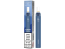Elfbar - T600 Einweg E-Zigarette - Blueberry 20 mg/ml...