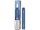 Elfbar - T600 Einweg E-Zigarette - Blueberry 20 mg/ml 10er Packung