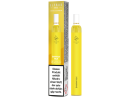 Elfbar - T600 Einweg E-Zigarette - Banana Milk 20 mg/ml...