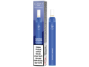 Elfbar T600 Einweg E-Zigarette - Blue Razz Lemonade 20...