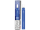 Elfbar T600 Einweg E-Zigarette - Blue Razz Lemonade 20 mg/ml 10er Packung