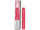 Elfbar - T600 Einweg E-Zigarette - Cherry 20 mg/ml 10er Packung
