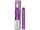 Elfbar - T600 Einweg E-Zigarette - Grape 20 mg/ml 10er Packung