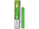 Elfbar - T600 Einweg E-Zigarette - Kiwi Passion Fruit...