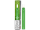 Elfbar - T600 Einweg E-Zigarette - Kiwi Passion Fruit Guava 20 mg/ml 10er Packung