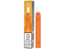 Elfbar - T600 Einweg E-Zigarette - Mango 20 mg/ml 10er...
