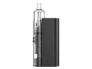 Aspire - Cyber GT - E-Zigarette Set