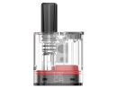 GeekVape - S30 - Cartridge Boost Version (2 St&uuml;ck...
