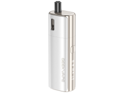 GeekVape - S30 Pro - E-Zigarette Set