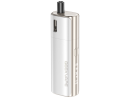 GeekVape - S30 Pro - E-Zigarette Set