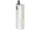GeekVape - S30 Pro - E-Zigarette Set