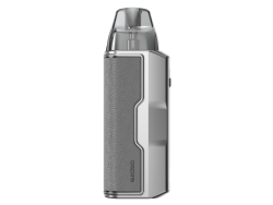 Aspire - Pulz Pro - E-Zigaretten Set