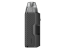 Aspire - Pulz Pro - E-Zigaretten Set