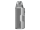 Aspire - Pulz Pro - E-Zigaretten Set