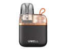 Uwell - Caliburn G3 Lite Koko - E-Zigarette Set