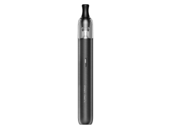 GeekVape - Wenax M2 - E-Zigarette Set