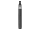GeekVape - Wenax M2 - E-Zigarette Set