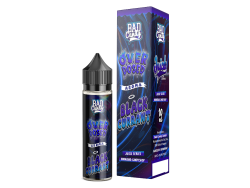Bad Candy Liquids - Juicd - 10 ml Longfill Aroma