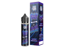 Bad Candy Liquids - Juicd - 10 ml Longfill Aroma