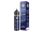 Bad Candy Liquids - Juicd - 10 ml Longfill Aroma