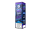 Bad Candy Liquids - Juicd - 10ml Nikotinsalz Liquid