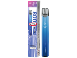 Elfbar 800 - Einweg E-Zigarette