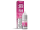 Just Juice - Bar - 10ml Nikotinsalz Liquid