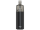 GOBAR - Tornado Skylin - E-Zigarette Set