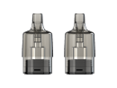 GOBAR - Tornado Skylin - Cartridge (2 St&uuml;ck pro...