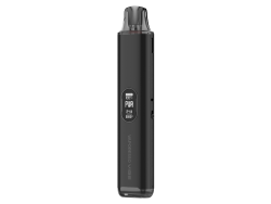 Vaporesso - Vibe - E-Zigarette Set