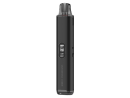 Vaporesso - Vibe - E-Zigarette Set