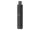 Vaporesso - Vibe - E-Zigarette Set