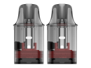 Vaporesso - Vibe Dual - Mesh Pod (2 St&uuml;ck pro Packung)