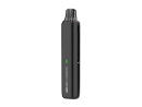 Vaporesso - Vibe SE - E-Zigarette Set