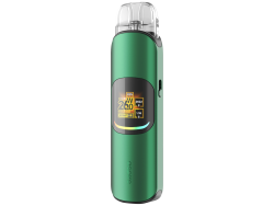 Aspire - Pixo Neo - E-Zigarette Set