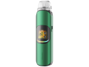 Aspire - Pixo Neo - E-Zigarette Set