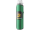 Aspire - Pixo Neo - E-Zigarette Set