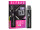 Elfbar - Elfx Pro - E-Zigarette Set