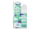 Dr. Frost - Arctic Edition - 10 ml Longfill Aroma