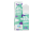 Dr. Frost - Arctic Edition - 10 ml Longfill Aroma
