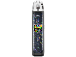 Uwell - Caliburn G4 - E-Zigarette Set