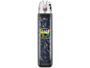 Uwell - Caliburn G4 - E-Zigarette Set