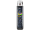 Uwell - Caliburn G4 - E-Zigarette Set