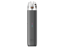Uwell - Caliburn G4 Mini - E-Zigarette Set
