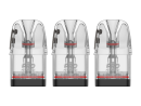 Uwell - Caliburn G4 - Pod (3 St&uuml;ck pro Packung)