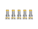 GeekVape - B - MTL - Verdampferkopf (5 Stück pro...